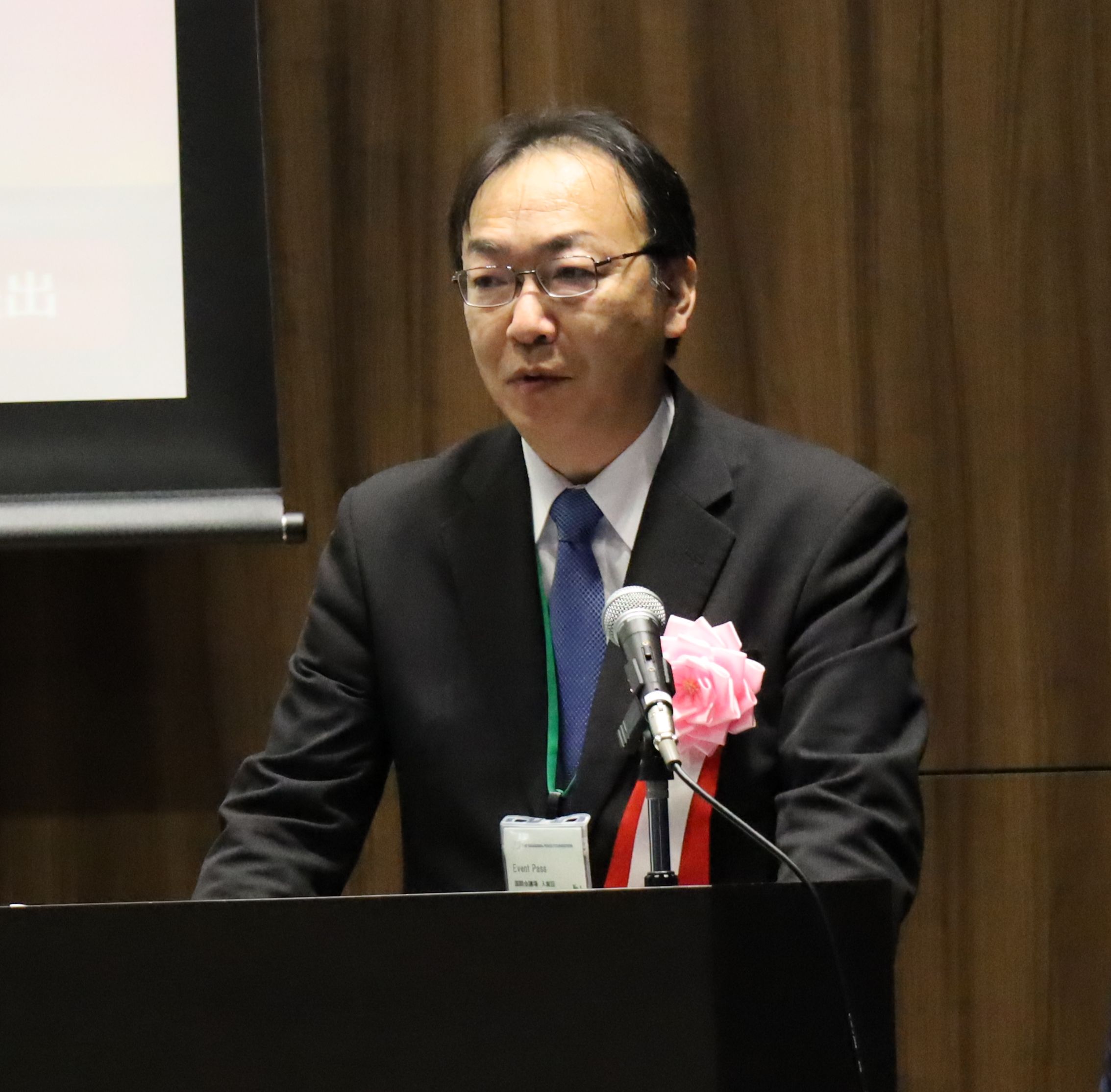 HOME [jsop.sakura.ne.jp]